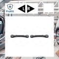 2x ALTE AUTOMOTIVE Lenker, Radaufhängung Links, Rechts für BMW 1 3 Touring 3 4