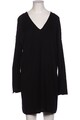 edc by Esprit Kleid Damen Dress Damenkleid Gr. M Schwarz #n2zm4ag