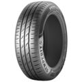 2x Sommerreifen SEMPERIT SPEED-LIFE 3 (EVc) 245/40R18 97Y FR XL