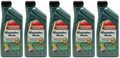 Castrol Magnatec Diesel 5W-40 DPF Motoröl 5x 1l = 5 Liter