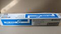 Kyocera/Mita TASKalfa 2551ci Toner cyan ca. 12.000 Seiten 1T02NPCNL0 TK-8325C