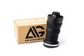 Jeep Grand Cherokee 2013 Hinten Luftfeder Federbalg hinten A-3010 0kW AIG24337