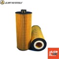 ÖLFILTER MD-359 FÜR MAN F90F2000TGA D2866KF/2866LXF/2866LF16/2866LF21 12.0L 6cyl