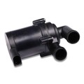 Zusatzwasserpumpe HEPU AP8291