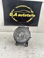 Original Valeo Nebelscheinwerfer Links oder Rechts 89210094 Ford Citroen Nissan