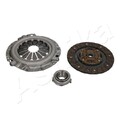ASHIKA 92-03-314 Clutch Kit for ASIA MOTORS,MAZDA
