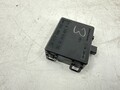 Mercedes-Benz C W203 2003 Vorne Regensensor A2098203126 BYL3171