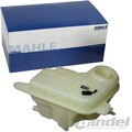 MAHLE KÜHLMITTELAUSGLEICHSBEHÄLTER passend für AUDI A4 B8 A6 C6 AVANT QUATTRO