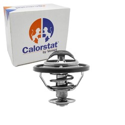 CALORSTAT THERMOSTAT 82°C MIT DICHTUNG passend für LEXUS GS IS TOYOTA AURIS