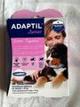 ADAPTIL Junior Hunde Halsband Welpen NEU/OVP