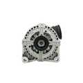 Lichtmaschine passend für BMW  323i  0124515050 120 A