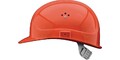 VOSS Schutzhelm INAP-Master 4 (Pkt.) karminrot Polyethylen EN 397
