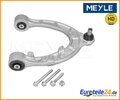 Lenker, Radaufhängung MEYLE-HD: Better than OE. MEYLE 70-160500010/HD