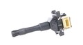 ESEN SKV 03SKV219 Zündspule 12V für BMW 3 Cabrio (E36) 3 Limousine (E36) 7 (E38)