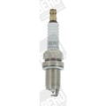 BorgWarner BERU Z188 Zündkerze für AUDI VOLVO SAAB OPEL RENAULT ALFA ROMEO VW