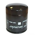 Ölfilter HIFLO HF551 für Moto Guzzi V11 1100 ie Sport Scura Bj. 2002-2003