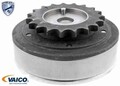 VAICO V10-4822 Nockenwellenversteller für Audi für Seat für Skoda für VW 