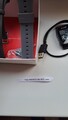 Polar M430 Sportuhr Fitnessuhr GPS Uhr Tracking Smartwatch.