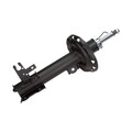 1x ORIGINAL® Maxgear Stoßdämpfer Vorne, Links für Opel ZAFIRA / ZAFIRA