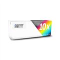10x Toner ersetzt Xerox 106R03476 106R03477 106R03478 106R03479 CMYK
