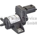 AGR-Ventil Abgassteuerung PIERBURG 7.02256.44.0 für OPEL VAUXHALL INSIGNIA Z18 3
