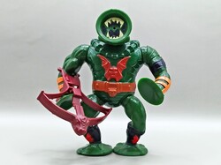 Masters of the Universe Figuren aus den 80er - MotU - He-Man - Vintage - Auswahl