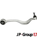 Querlenker Dreieckslenker JP JP GROUP 1440101080 für BMW Z8 E52 E39 5er Touring