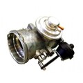 HOFFER AGR Ventil 7518100 für VW TRANSPORTER T5 Bus 7HB 7HJ 7EB 7EJ MULTIVAN 7HM