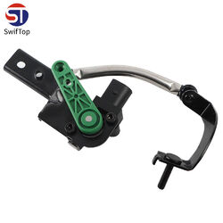 5Q0412521C Niveausensor Sensor Leuchtweitenregulierung Vorne Für VW Audi Skoda