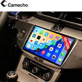 32GB Android 13 Autoradio GPS Navi Wifi für VW Passat B6 B7 CC Magotan 2011-2015