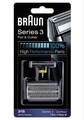 Series 3 Braun 31S Elektrorasierer Scherkopf Ersatzscherkopf Rasierer-Zubehör DE