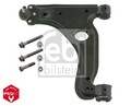 Febi Bilstein 34232 Lenker, Radaufhängung für OPEL Radaufhängung