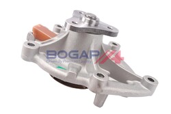 BOGAP Wasserpumpe, Motorkühlung B4234132
