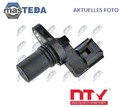 ECP-HY-005 NOCKENWELLENSENSOR IMPULSGEBER INTAKE SIDE NTY FÜR VOLVO S40 I,V40