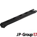 JP GROUP 1250200200 Lenker, Radaufhängung für OPEL SAAB
