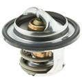 MOTORAD Thermostat für OPEL Antara CADILLAC BLS SAAB 9-3 Insignia A CHEVROLET 
