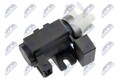 NTY Druckwandler Turbolader EGR-PL-036 für VECTRA SIGNUM OPEL INSIGNIA G09 Z02