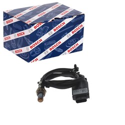 BOSCH NOX-SENSOR HARNSTOFFEINSPRITZUNG passend für VOLVO S90 V60 V90 XC60 XC90 |