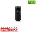 ÖLFILTER FÜR ASKAM DEUTZ-FAHR FENDT MANN-FILTER W 962/47