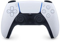Sony PS5 Controller DualSense Wireless Gamepad Play Station 5 Weiß | Top Zustand