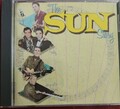 THE SUN STORY ~ 1987 US Sun Records/Rhino Label 20-Track CD Album