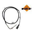 NRF 707026 Abgastemperatursensor Sensor Abgastemperatur