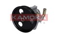 KAMOKA Hydraulikpumpe, Lenkung  für VOLVO