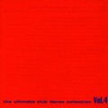 2xCD Club Sounds Vol.4 Various Polystar