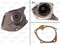 VALEO (506863) Wasserpumpe, Kühlmittelpumpe für NISSAN RENAULT SUZUKI DACIA