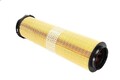 Luftfilter KNECHT LX 816/5 für MERCEDES-BENZ E-CLASS (W211) 2.7 2002-2008