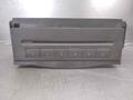 A1648200979 audio system für MERCEDES-BENZ CLASE M (W164) 320 350 CDI
