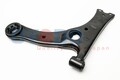 Oyodo Querlenker Dreieckslenker 30Z2097-OYO für TOYOTA COROLLA Verso NDE120_ VVT