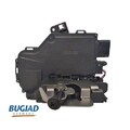1x Türschloss BUGIAD BSP24809 passend für VAG