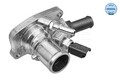MEYLE 228 228 0003 Thermostat, Kühlmittel für ALFA ROMEO  passend für FIAT